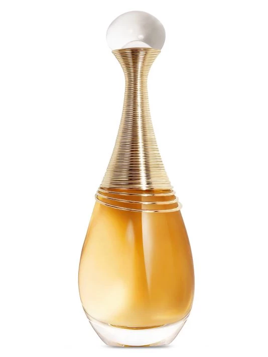 Dior J'adore Eau De Parfum Infinissime 9 Dior J'adore Eau De Parfum Infinissime - Image 7