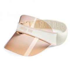 DiorClub V1U DiorOblique Visor Matte Black -Dior Sales Shop unnamed file 975