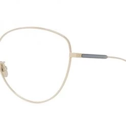 GemDior 58MM Round Optical Glasses 9 GemDior 58MM Round Optical Glasses -Dior Sales Shop unnamed file 978