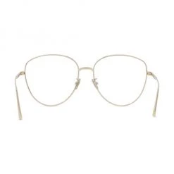 GemDior 58MM Round Optical Glasses 11 GemDior 58MM Round Optical Glasses -Dior Sales Shop unnamed file 980